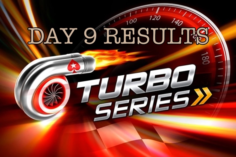 turbo-series-day9-results